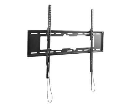 Uchwyt do TV LogiLink Uchwyt ścienny do TV 55-90 cali max 50kg